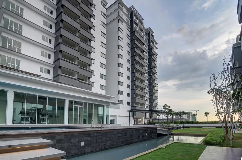 Tiara ParkHomes - iProperty.com.my
