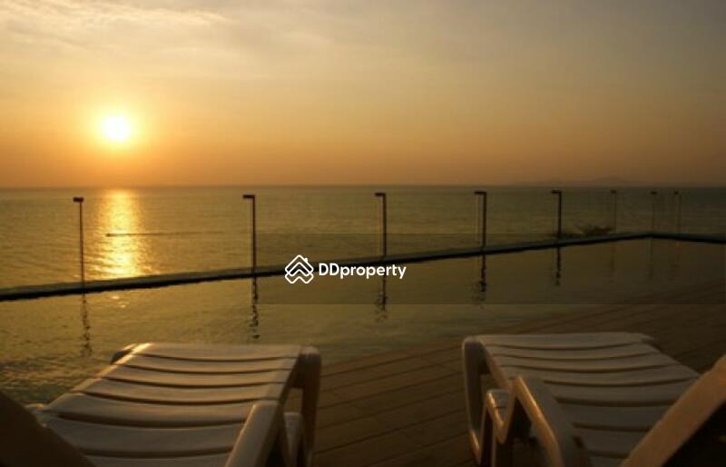 For Sale - Avatara Condominium Pattaya, Chon Buri