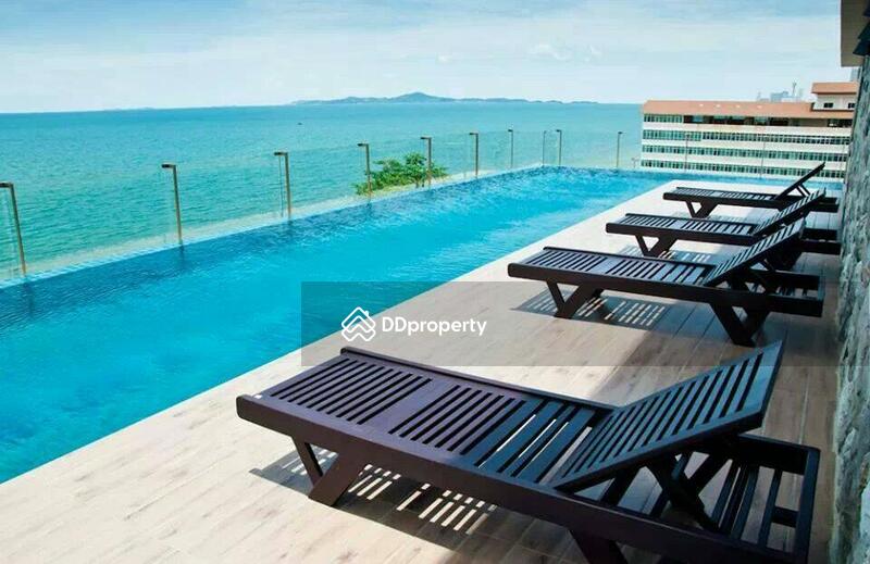 For Sale - Avatara Condominium Pattaya, Chon Buri