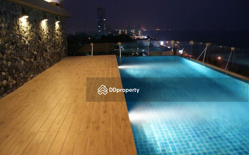 For Sale - Avatara Condominium Pattaya, Chon Buri