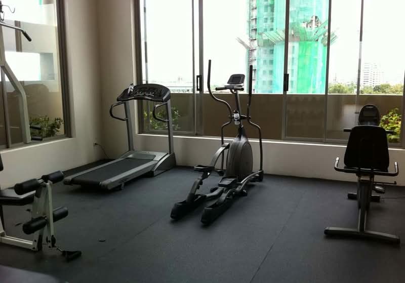 Avatara Condominium Pattaya