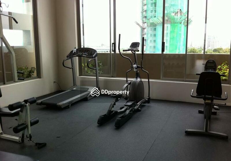 For Sale - Avatara Condominium Pattaya, Chon Buri