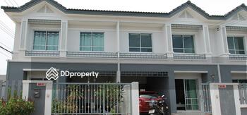 Baan Sintawee Thianthale 2 : บ้านสินทวี เทียนทะเล 2 