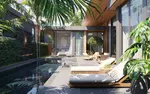 One Residence: Lakeside by Redwood : วัน เรสซิเดนซ์ เลคไซด์ โดย เร้ดวู้ด #0