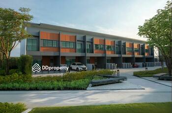 Siri Place Ratchapruek 345 : สิริ เพลส ราชพฤกษ์ 345