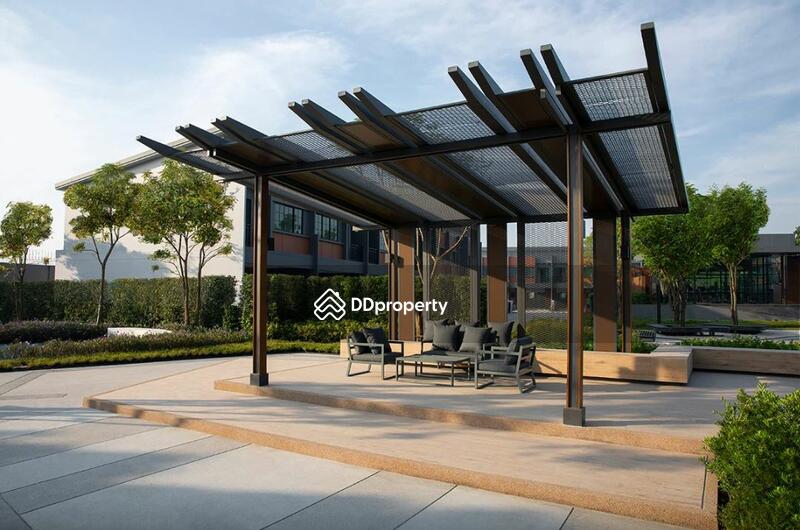 ขาย - Siri Place Ratchapruek 345 : สิริ เพลส ราชพฤกษ์ 345, ปทุมธานี