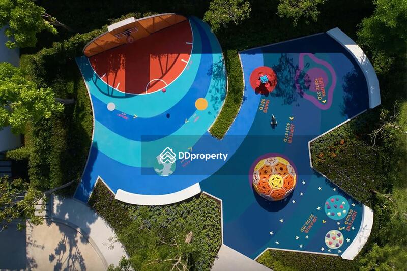 ขาย - Siri Place Ratchapruek 345 : สิริ เพลส ราชพฤกษ์ 345, ปทุมธานี
