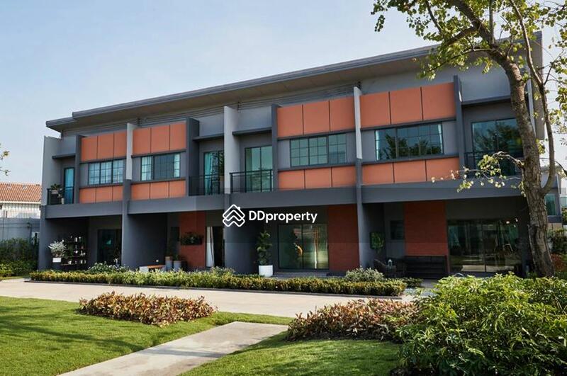 ขาย - Siri Place Ratchapruek 345 : สิริ เพลส ราชพฤกษ์ 345, ปทุมธานี