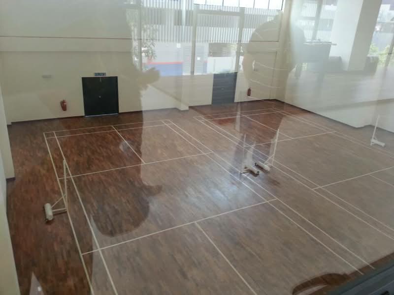 Serin Residency - iProperty.com.my