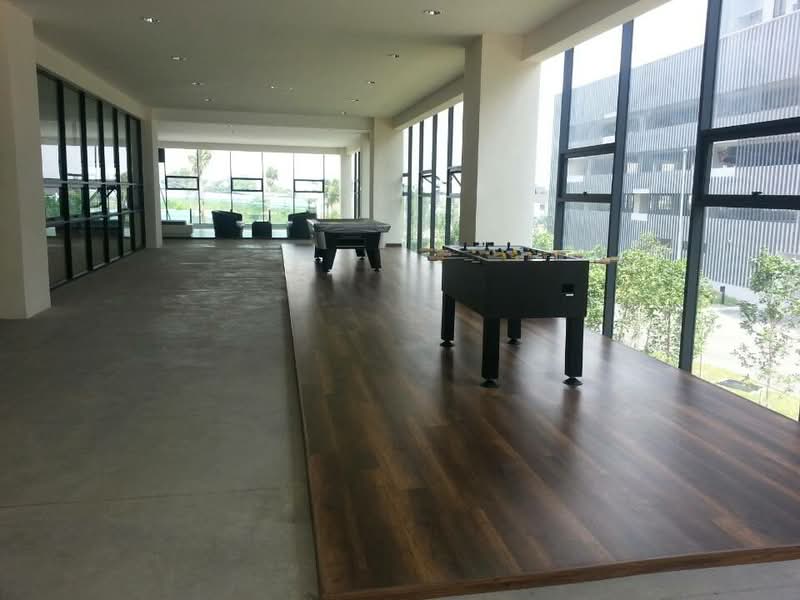Serin Residency - iProperty.com.my