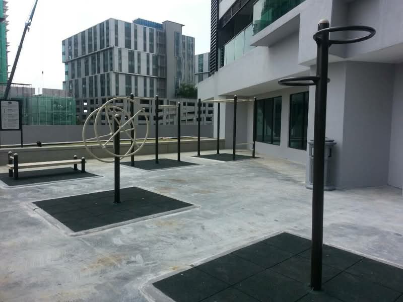 Serin Residency - iProperty.com.my