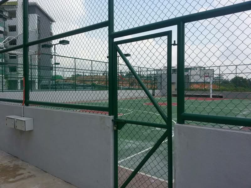 Serin Residency - iProperty.com.my