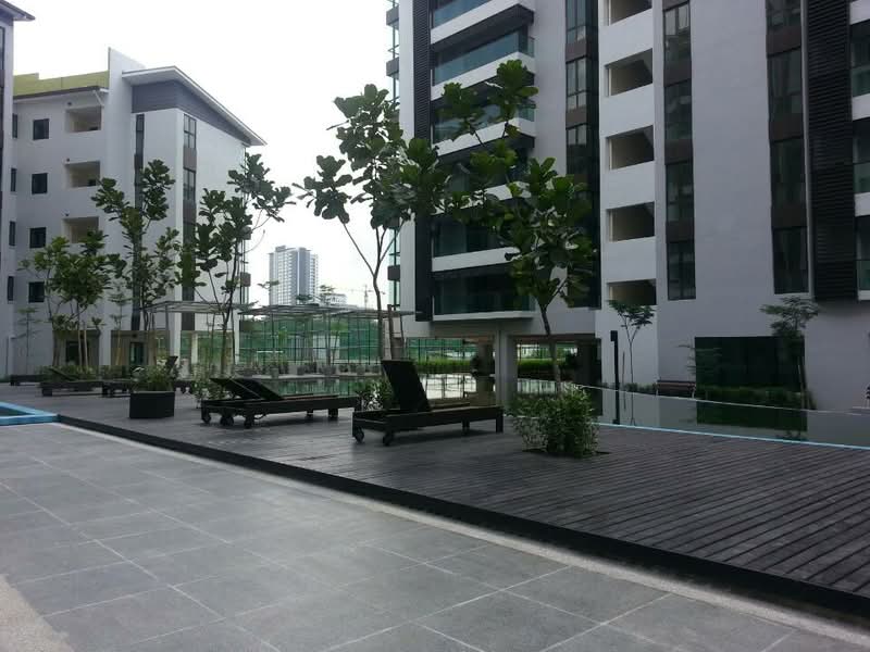 Serin Residency - iProperty.com.my