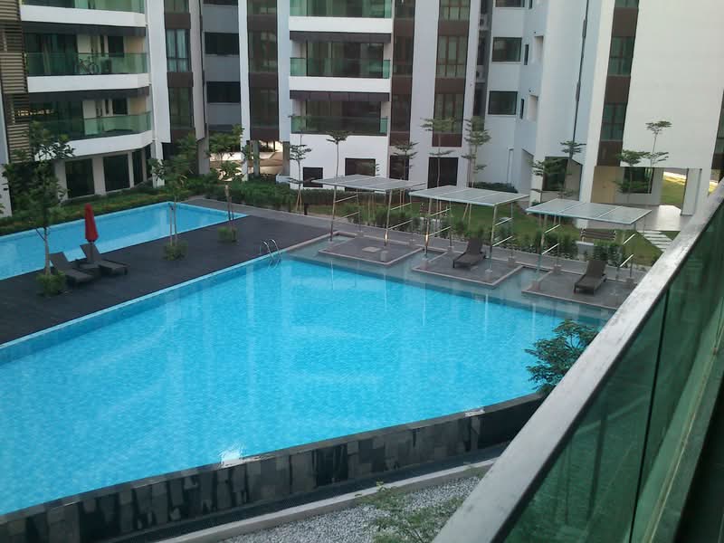 Serin Residency - iProperty.com.my