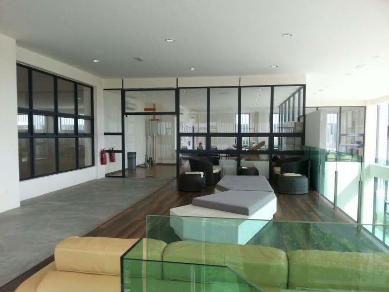 Serin Residency - iProperty.com.my