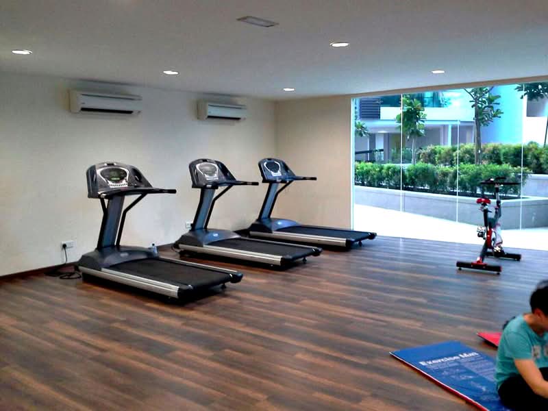 Serin Residency - iProperty.com.my