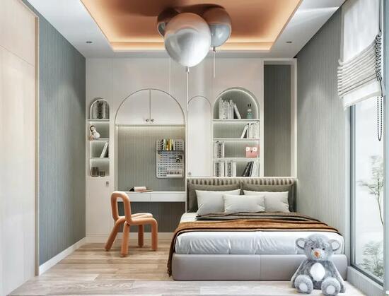 For Sale - Pluke Sukhumvit 101/1, Bangkok