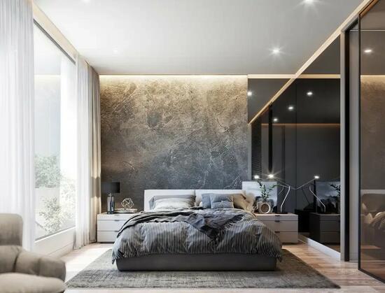 For Sale - Pluke Sukhumvit 101/1, Bangkok