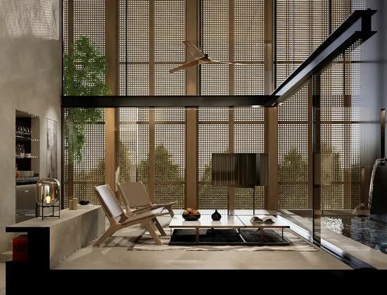 For Sale - Pluke Sukhumvit 101/1, Bangkok