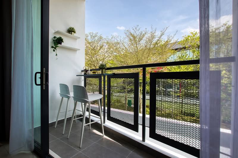 Avela - iProperty.com.my