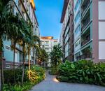 Park Siri Condo Bangsaen : พาร์คสิริ คอนโด บางแสน #0