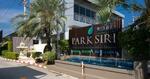 Park Siri Condo Bangsaen : พาร์คสิริ คอนโด บางแสน #0