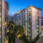 Park Siri Condo Bangsaen : พาร์คสิริ คอนโด บางแสน #0