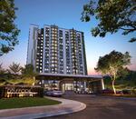 Daffodil Residency #0