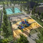 Daffodil Residency #0