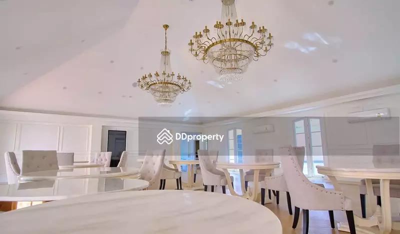 For Sale - Seven Seas Cote d'Azur, Chon Buri