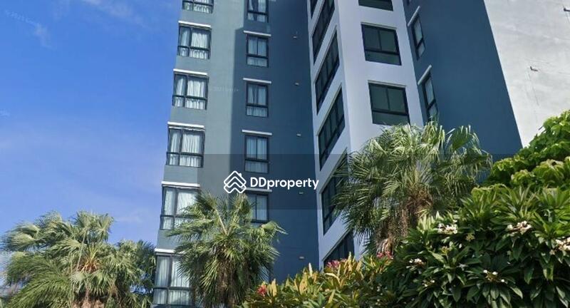 For Sale - Baan Bang Saray, Chon Buri