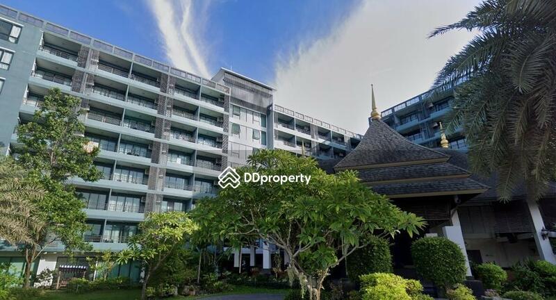 ขาย - Baan Bang Saray : บ้านบางเสร่, ชลบุรี