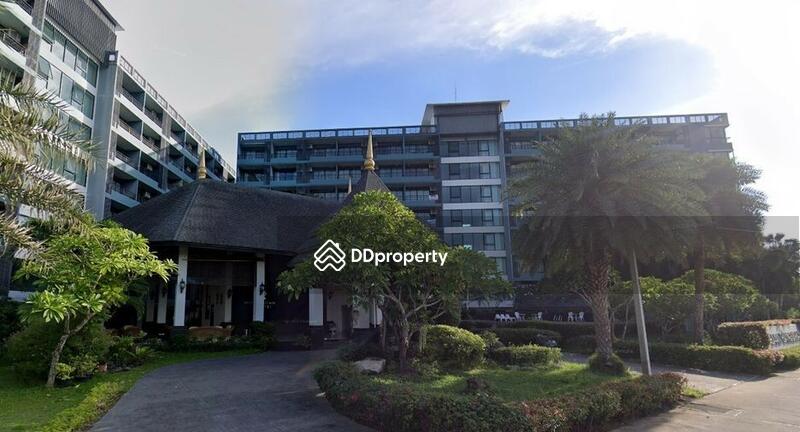 For Sale - Baan Bang Saray, Chon Buri
