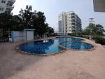 Blue Ocean Condo : บลูโอเชี่ยน คอนโด #0