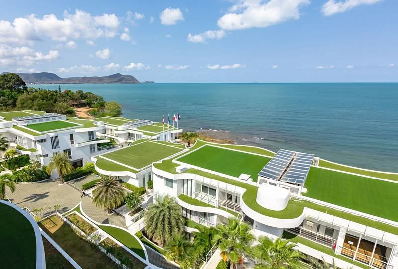 pure-sunset-beach-for-sale-and-rental-updated