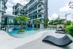 Sea Zen Condominium : ซี เซน คอนโดมิเนียม #0