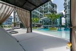 Sea Zen Condominium : ซี เซน คอนโดมิเนียม #0