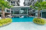 Sea Zen Condominium : ซี เซน คอนโดมิเนียม #0