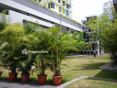 - Domain 3 @ NeoCyber