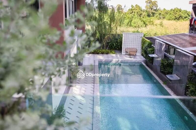 For Sale - S-Fifty Condominium, Chon Buri