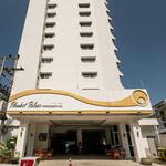 Phuket Palace : ภูเก็ต พาเลซ #0