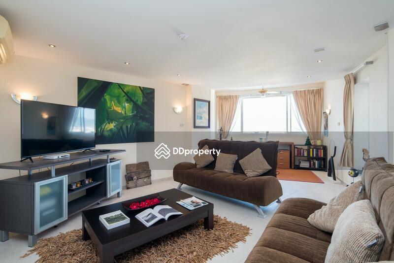 For Sale - Phuket Palace, Phuket