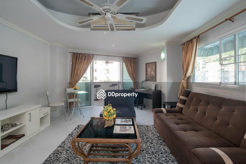 For Sale - Phuket Palace, Phuket