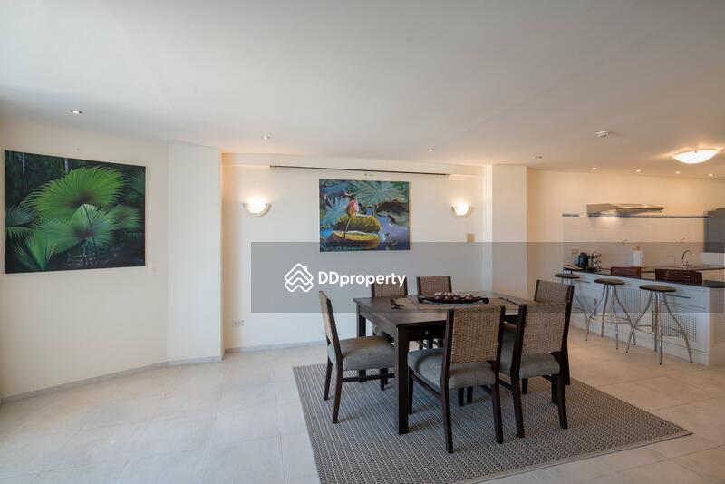 For Sale - Phuket Palace, Phuket