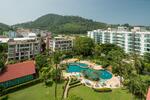 Phuket Palace : ภูเก็ต พาเลซ #0
