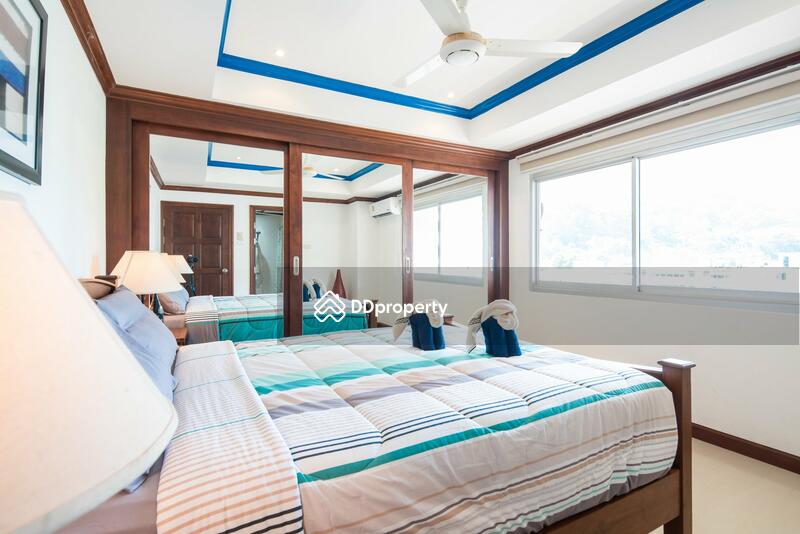 For Sale - Phuket Palace, Phuket