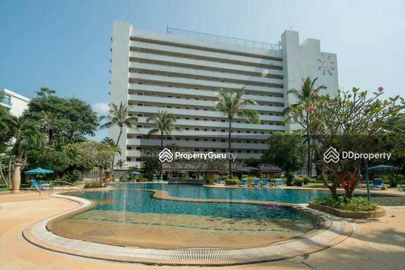 Phuket Palace : ภูเก็ต พาเลซ #0