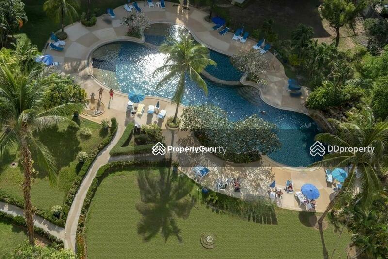 Phuket Palace : ภูเก็ต พาเลซ #0
