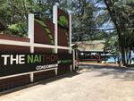 The Naithon Condominium : เดอะ ในทอน คอนโดมิเนียม #0