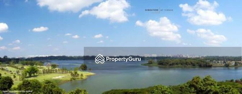 For Rent - Signature At Yishun